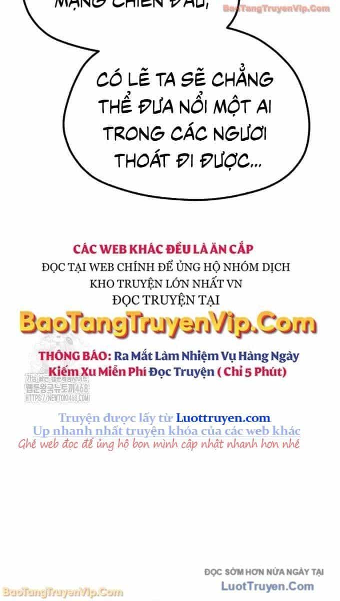 Thiên Ma Phi Thăng Truyện - Chương 152 - ảnh 110