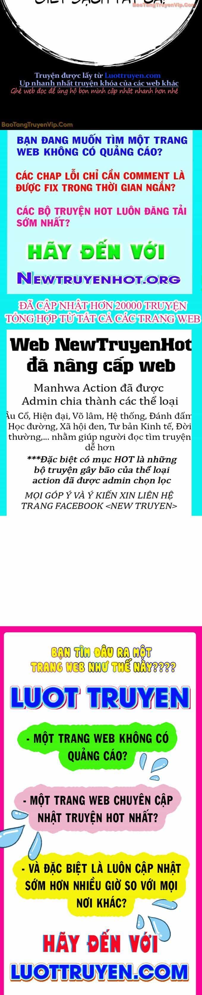 Thiên Ma Phi Thăng Truyện - Chương 152 - ảnh 114