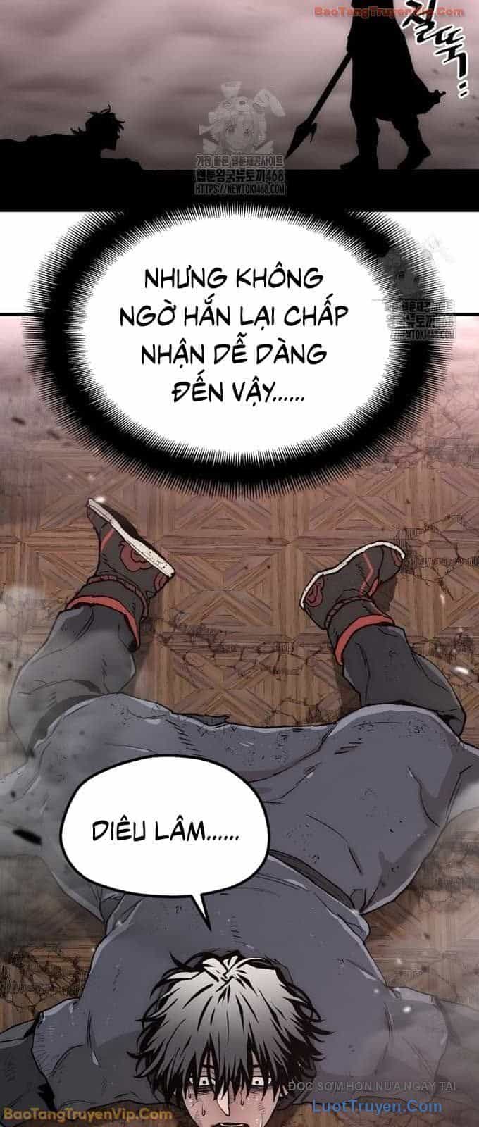 Thiên Ma Phi Thăng Truyện - Chương 152 - ảnh 13