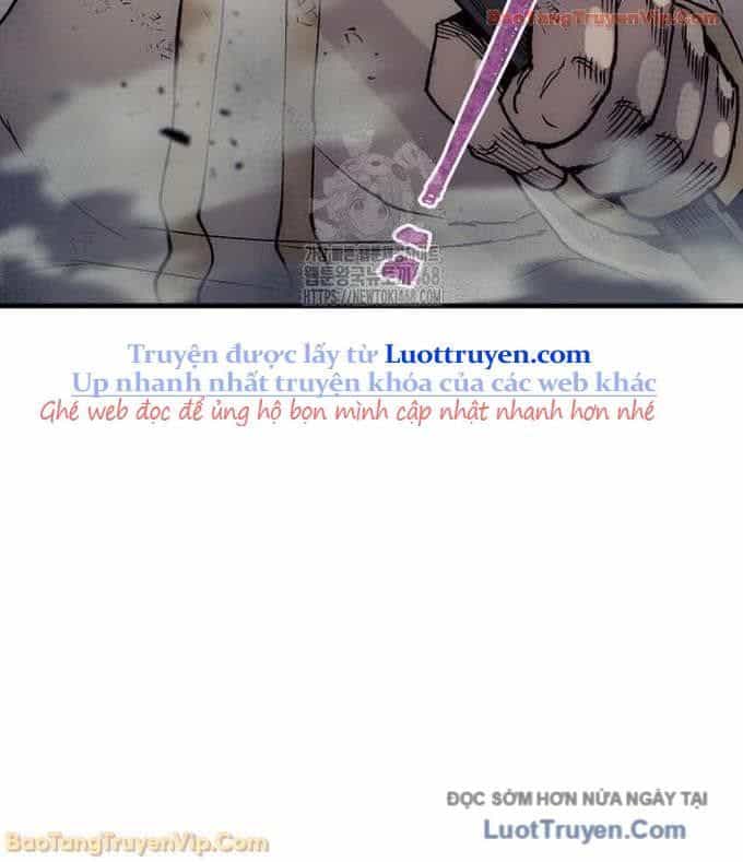 Thiên Ma Phi Thăng Truyện - Chương 152 - ảnh 16