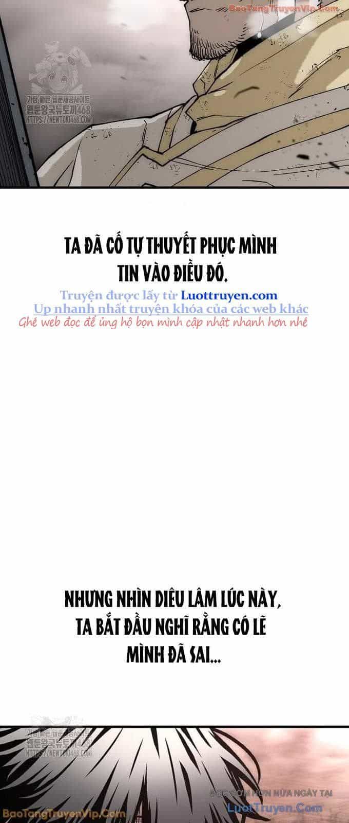 Thiên Ma Phi Thăng Truyện - Chương 152 - ảnh 18