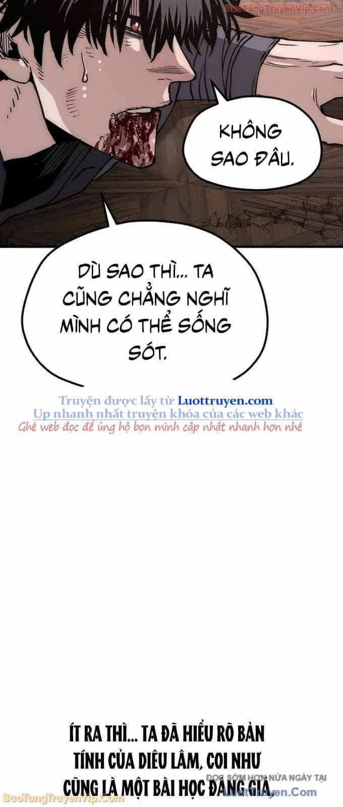 Thiên Ma Phi Thăng Truyện - Chương 152 - ảnh 19