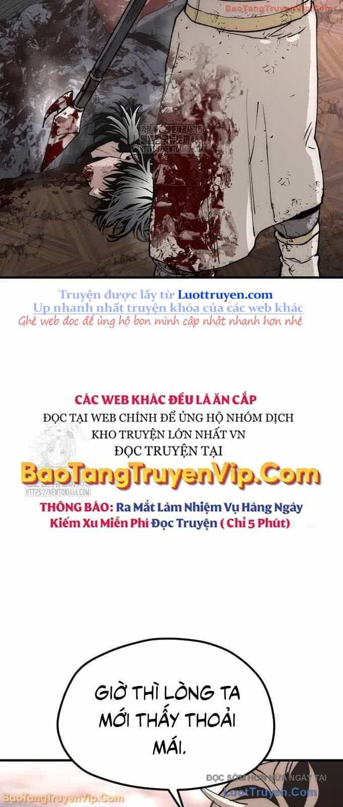 Thiên Ma Phi Thăng Truyện - Chương 152 - ảnh 30