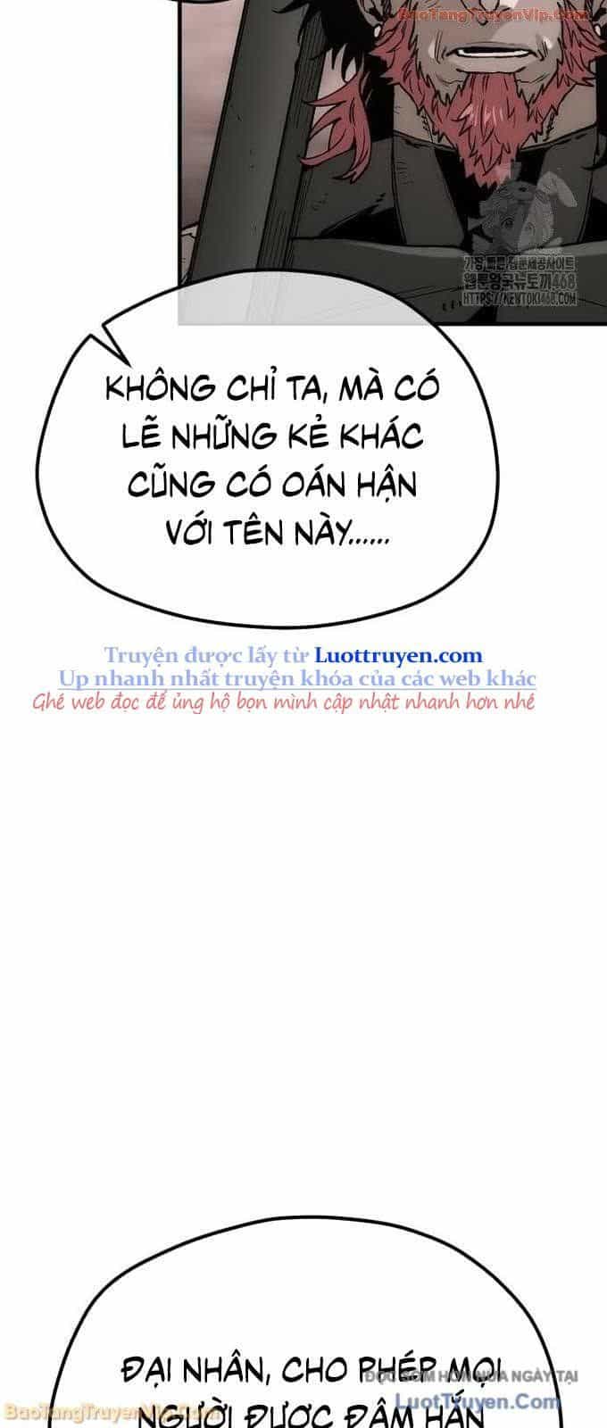 Thiên Ma Phi Thăng Truyện - Chương 152 - ảnh 34