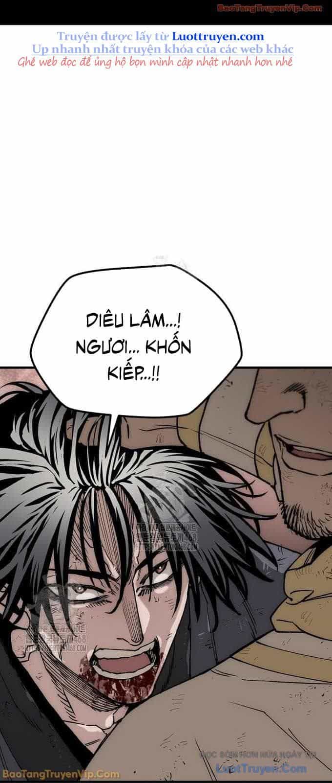 Thiên Ma Phi Thăng Truyện - Chương 152 - ảnh 38