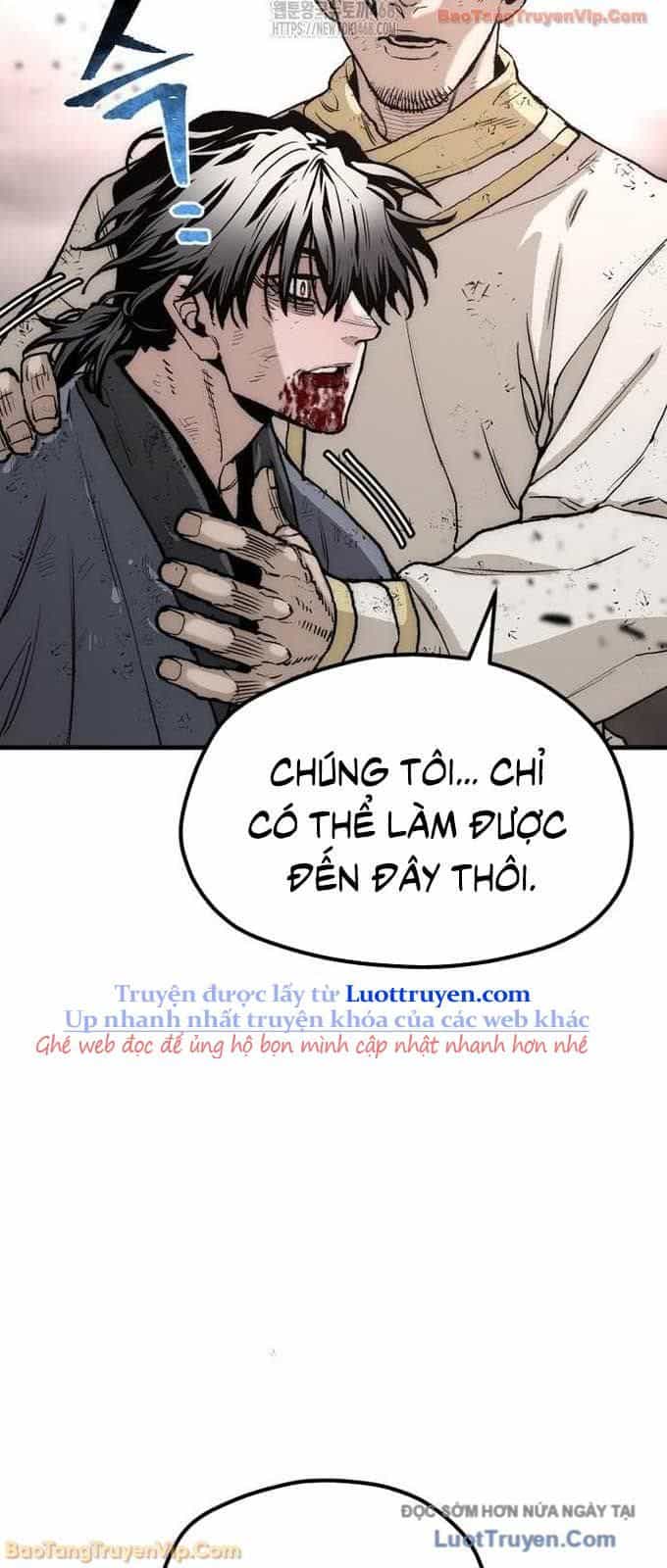 Thiên Ma Phi Thăng Truyện - Chương 152 - ảnh 47