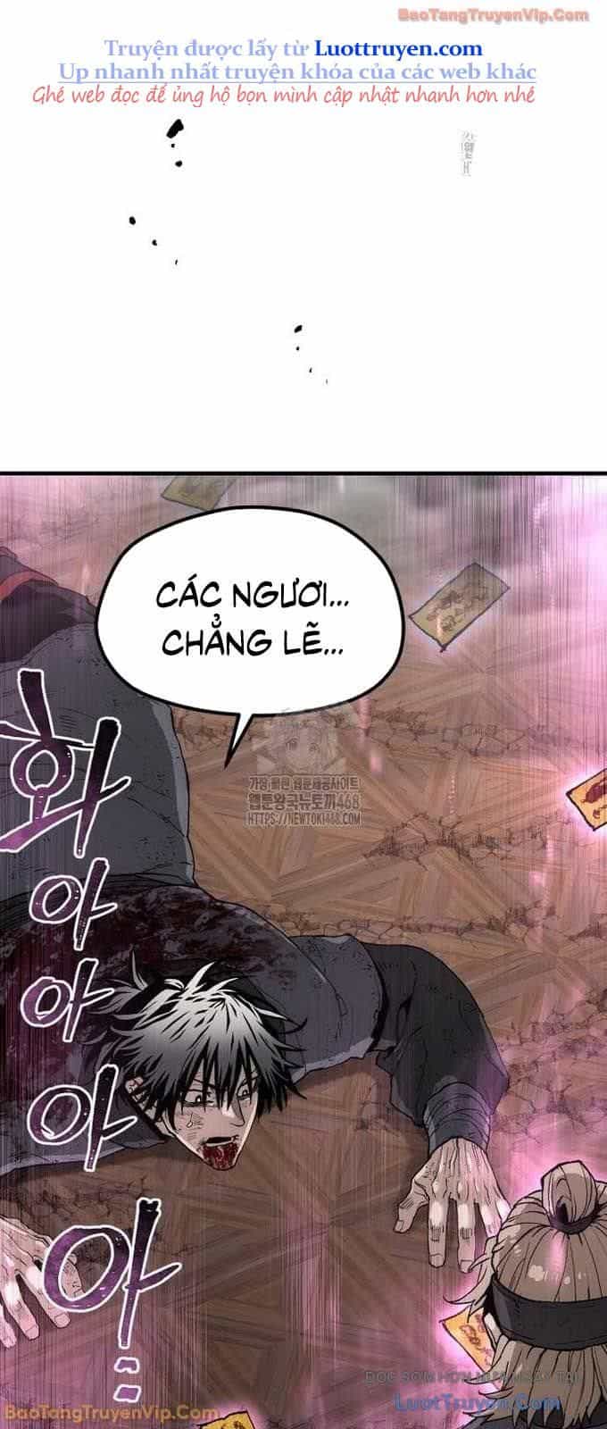 Thiên Ma Phi Thăng Truyện - Chương 152 - ảnh 56