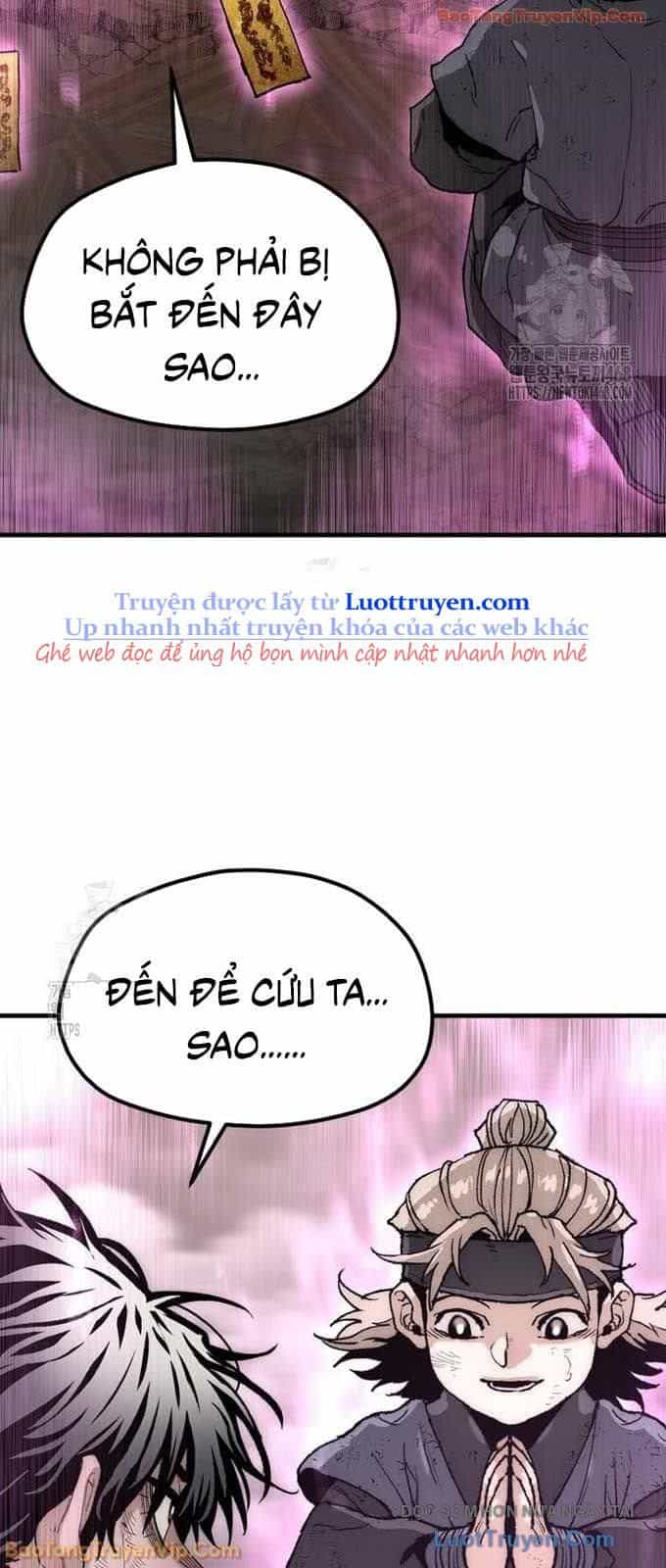 Thiên Ma Phi Thăng Truyện - Chương 152 - ảnh 57