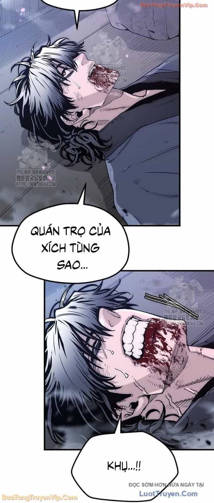 Thiên Ma Phi Thăng Truyện - Chương 152 - ảnh 67