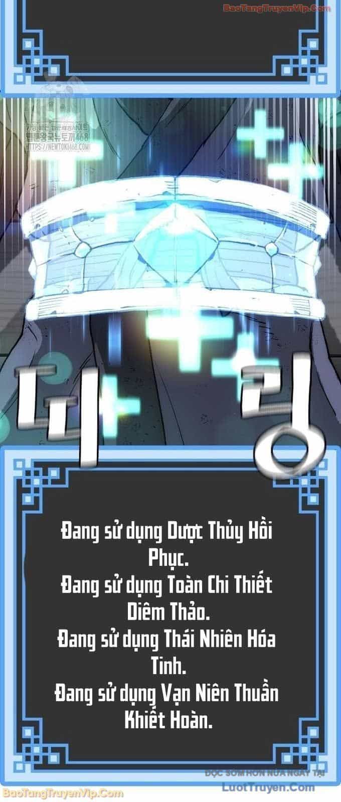 Thiên Ma Phi Thăng Truyện - Chương 152 - ảnh 69