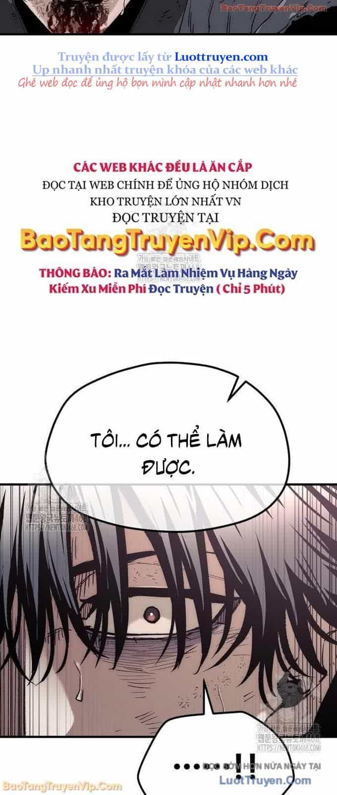 Thiên Ma Phi Thăng Truyện - Chương 152 - ảnh 9
