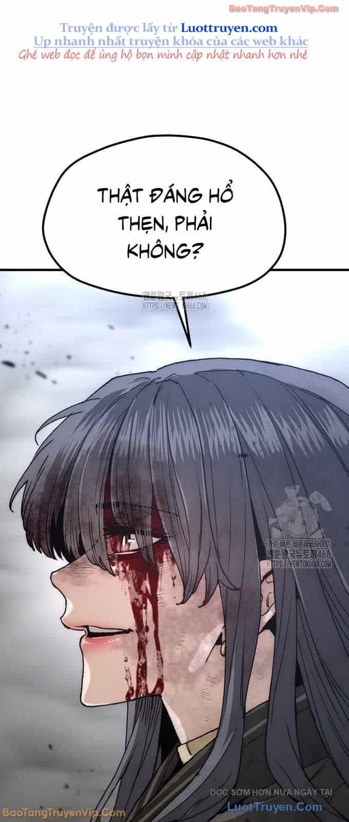 Thiên Ma Phi Thăng Truyện - Chương 152 - ảnh 91