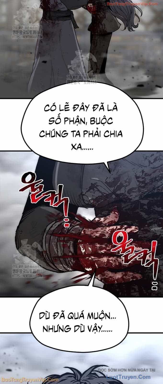 Thiên Ma Phi Thăng Truyện - Chương 152 - ảnh 93