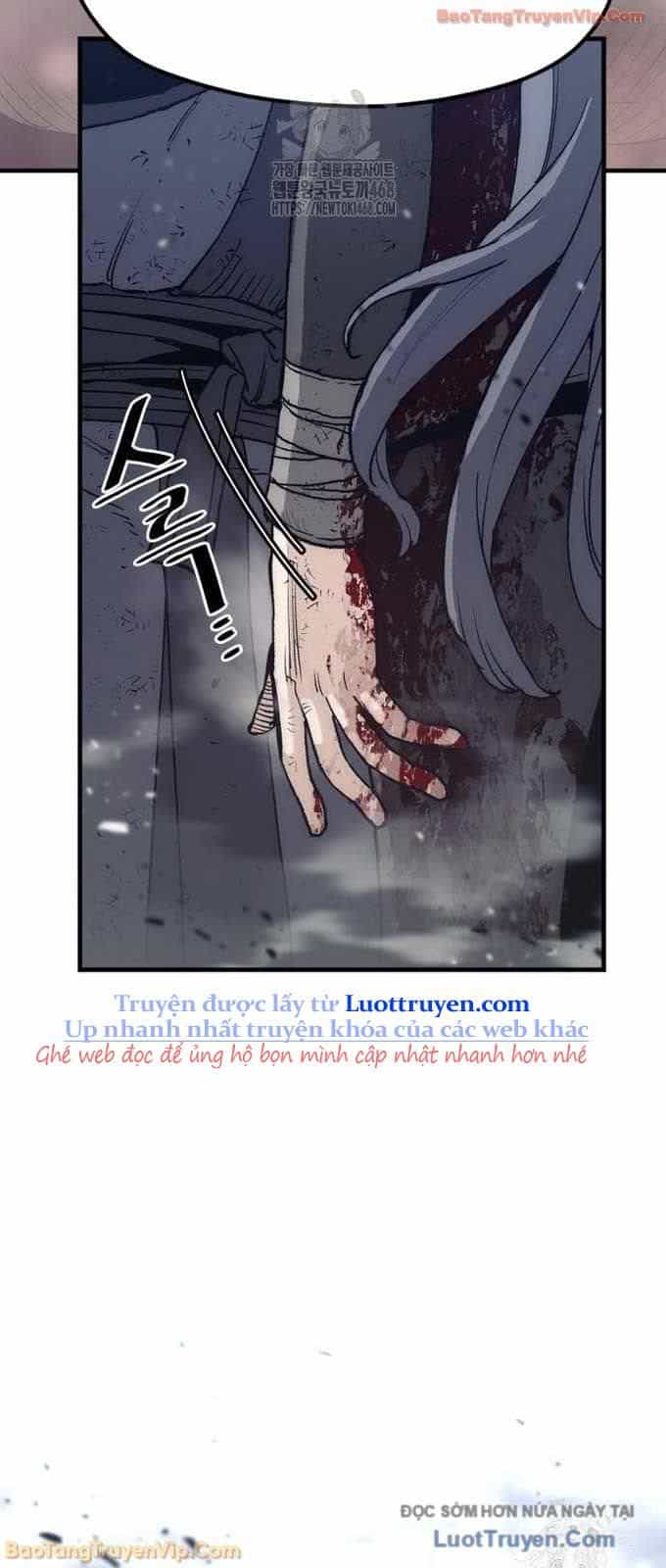 Thiên Ma Phi Thăng Truyện - Chương 152 - ảnh 97