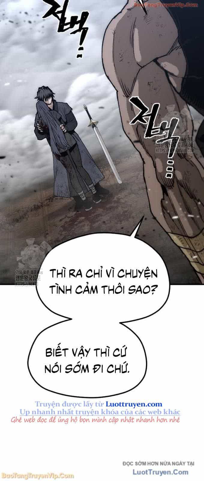 Thiên Ma Phi Thăng Truyện - Chương 152 - ảnh 99