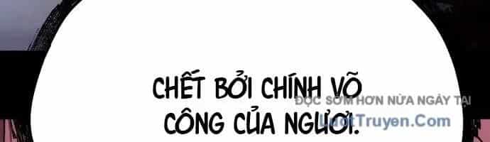 Thiên Ma Phi Thăng Truyện - Chương 153 - ảnh 107