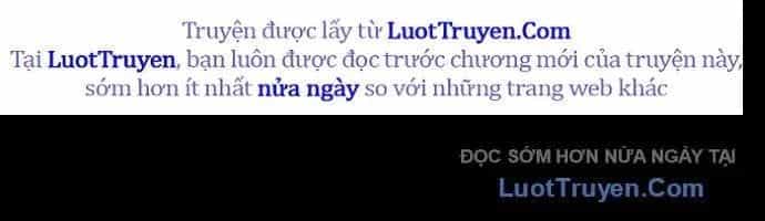 Thiên Ma Phi Thăng Truyện - Chương 153 - ảnh 116