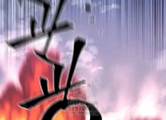 Thiên Ma Phi Thăng Truyện - Chương 153 - ảnh 120