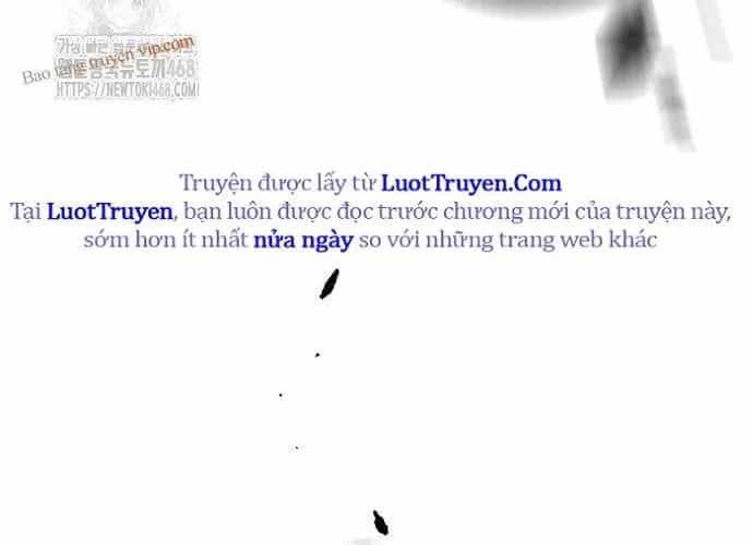 Thiên Ma Phi Thăng Truyện - Chương 153 - ảnh 124