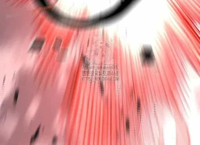 Thiên Ma Phi Thăng Truyện - Chương 153 - ảnh 138