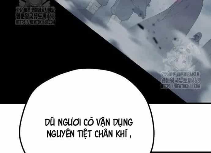 Thiên Ma Phi Thăng Truyện - Chương 153 - ảnh 14