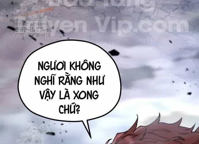 Thiên Ma Phi Thăng Truyện - Chương 153 - ảnh 149