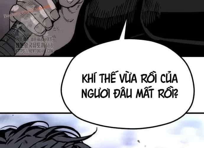 Thiên Ma Phi Thăng Truyện - Chương 153 - ảnh 152