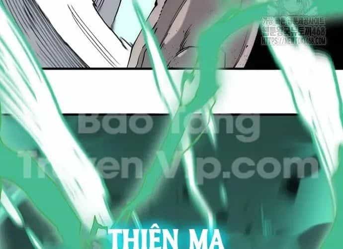 Thiên Ma Phi Thăng Truyện - Chương 153 - ảnh 161