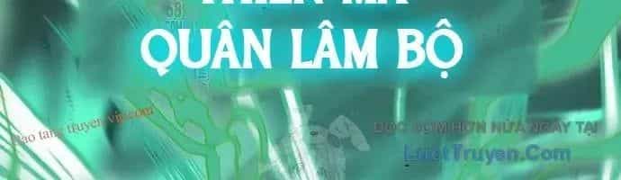 Thiên Ma Phi Thăng Truyện - Chương 153 - ảnh 162