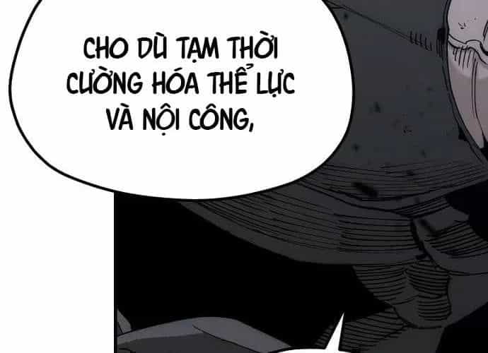 Thiên Ma Phi Thăng Truyện - Chương 153 - ảnh 17