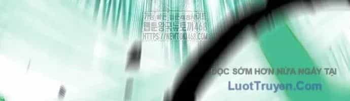 Thiên Ma Phi Thăng Truyện - Chương 153 - ảnh 177