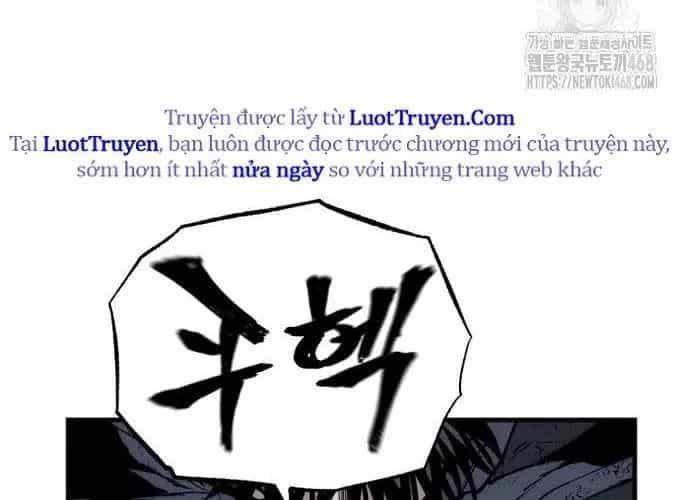 Thiên Ma Phi Thăng Truyện - Chương 153 - ảnh 182