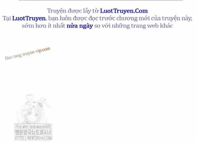 Thiên Ma Phi Thăng Truyện - Chương 153 - ảnh 185
