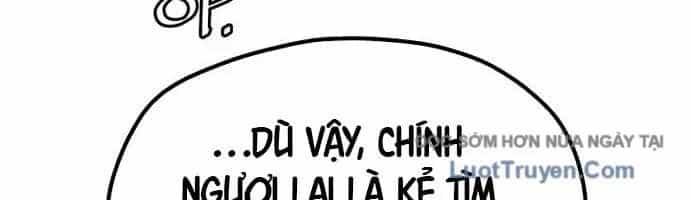 Thiên Ma Phi Thăng Truyện - Chương 153 - ảnh 201