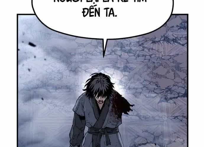 Thiên Ma Phi Thăng Truyện - Chương 153 - ảnh 202