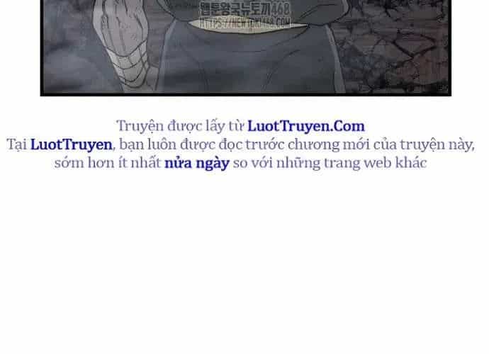 Thiên Ma Phi Thăng Truyện - Chương 153 - ảnh 206