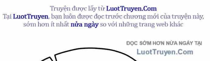 Thiên Ma Phi Thăng Truyện - Chương 153 - ảnh 207