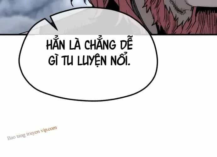 Thiên Ma Phi Thăng Truyện - Chương 153 - ảnh 209