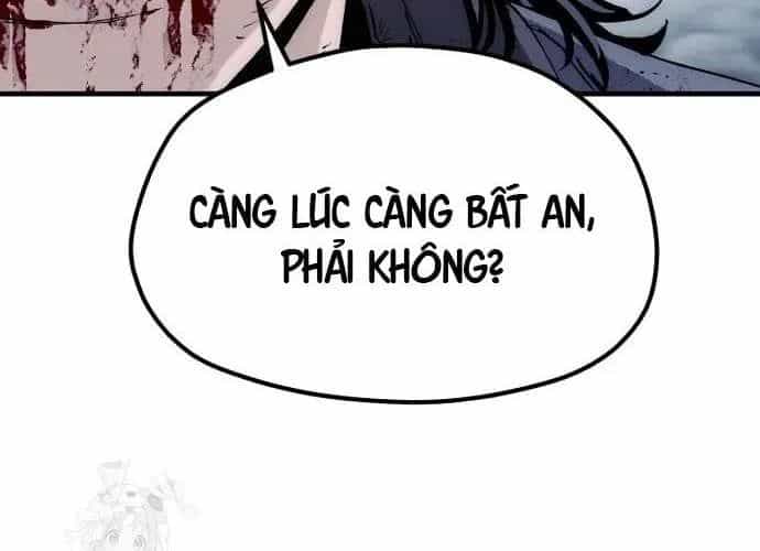 Thiên Ma Phi Thăng Truyện - Chương 153 - ảnh 213