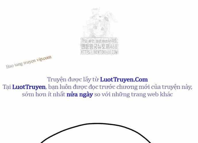 Thiên Ma Phi Thăng Truyện - Chương 153 - ảnh 221