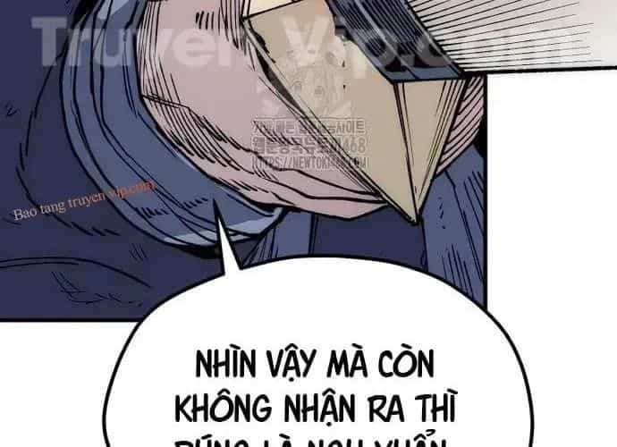 Thiên Ma Phi Thăng Truyện - Chương 153 - ảnh 225