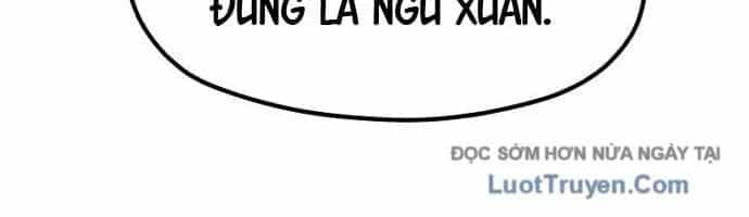 Thiên Ma Phi Thăng Truyện - Chương 153 - ảnh 226