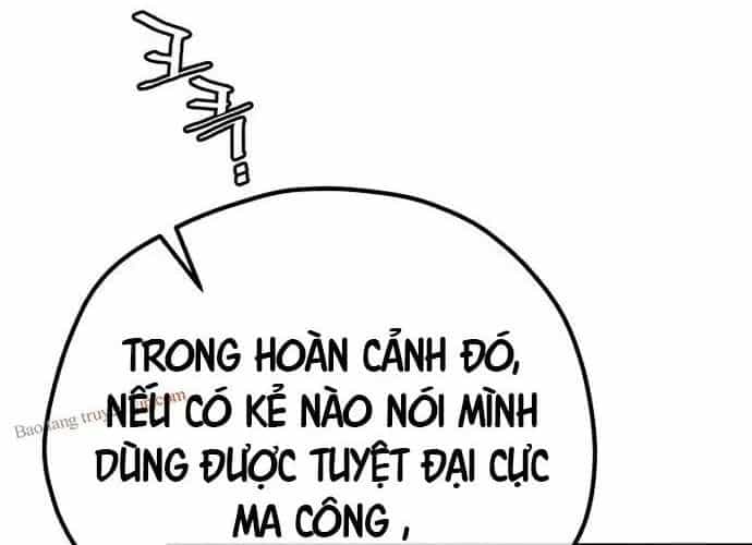Thiên Ma Phi Thăng Truyện - Chương 153 - ảnh 228
