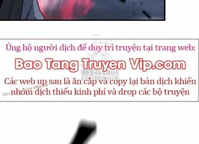 Thiên Ma Phi Thăng Truyện - Chương 153 - ảnh 23