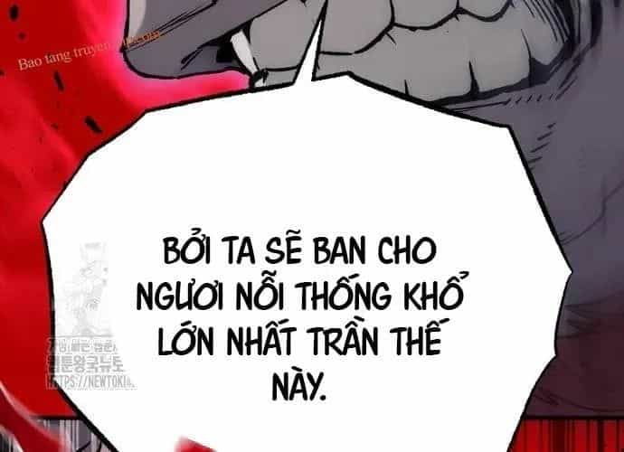 Thiên Ma Phi Thăng Truyện - Chương 153 - ảnh 248