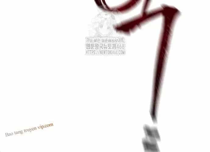 Thiên Ma Phi Thăng Truyện - Chương 153 - ảnh 251