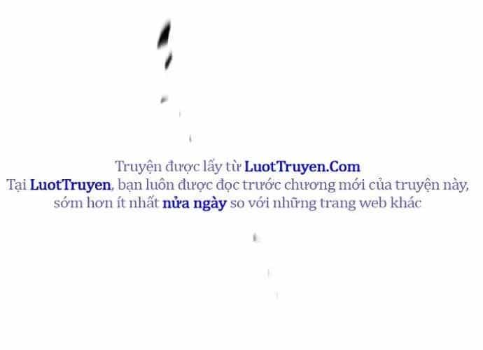 Thiên Ma Phi Thăng Truyện - Chương 153 - ảnh 267