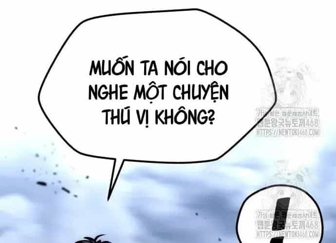 Thiên Ma Phi Thăng Truyện - Chương 153 - ảnh 270