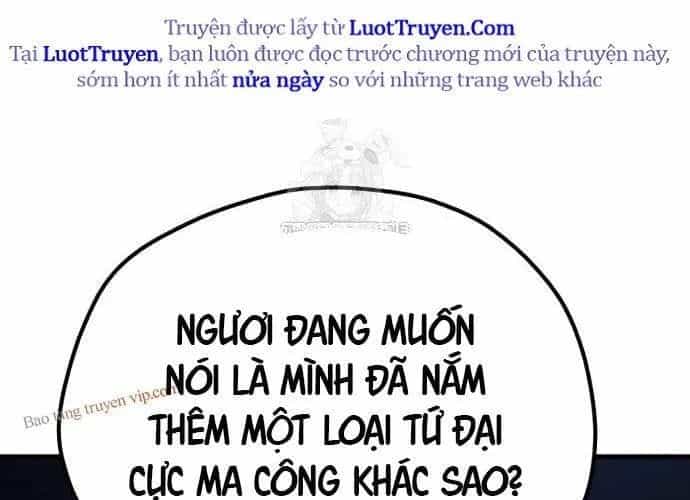Thiên Ma Phi Thăng Truyện - Chương 153 - ảnh 276