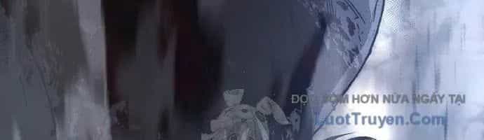 Thiên Ma Phi Thăng Truyện - Chương 153 - ảnh 28